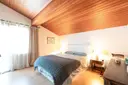 CHALET INDEPENDIENTE CON ESPECTACULARES VISTAS Y SOL 9