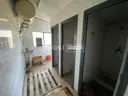 NAVE INDUSTRIAL EN ENCAMP 10