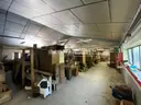 NAVE INDUSTRIAL EN ENCAMP 4