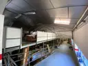 NAVE INDUSTRIAL EN ENCAMP 5