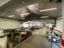 NAVE INDUSTRIAL EN ENCAMP 6