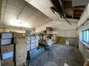 NAVE INDUSTRIAL EN ENCAMP 7