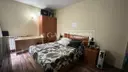 PISO EN ENCAMP DE DOS HABITACIONES CENTRICO CON PLAZA DE APARCAMIENTO 10