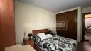 PISO EN ENCAMP DE DOS HABITACIONES CENTRICO CON PLAZA DE APARCAMIENTO 11