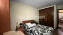 Central two-room apartment in Encamp with parking space 12