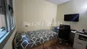 PISO EN ENCAMP DE DOS HABITACIONES CENTRICO CON PLAZA DE APARCAMIENTO 12