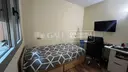 Central two-room apartment in Encamp with parking space 13