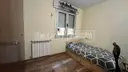 PISO EN ENCAMP DE DOS HABITACIONES CENTRICO CON PLAZA DE APARCAMIENTO 13