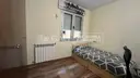 Central two-room apartment in Encamp with parking space 14