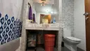 Central two-room apartment in Encamp with parking space 15