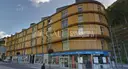 Central two-room apartment in Encamp with parking space 19