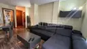 PISO EN ENCAMP DE DOS HABITACIONES CENTRICO CON PLAZA DE APARCAMIENTO 2