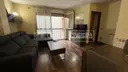PISO EN ENCAMP DE DOS HABITACIONES CENTRICO CON PLAZA DE APARCAMIENTO 3