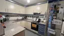 PISO EN ENCAMP DE DOS HABITACIONES CENTRICO CON PLAZA DE APARCAMIENTO 5