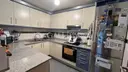 Central two-room apartment in Encamp with parking space 6
