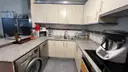 PISO EN ENCAMP DE DOS HABITACIONES CENTRICO CON PLAZA DE APARCAMIENTO 6
