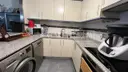 PISO EN ENCAMP DE DOS HABITACIONES CENTRICO CON PLAZA DE APARCAMIENTO 7