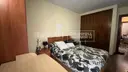 PISO EN ENCAMP DE DOS HABITACIONES CENTRICO CON PLAZA DE APARCAMIENTO 9