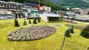 Piso de obra nueva en el centro de Andorra la Vella con parking y terraza 1
