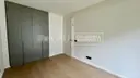Piso de obra nueva en el centro de Andorra la Vella con parking y terraza 10