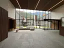 Piso de obra nueva en el centro de Andorra la Vella con parking y terraza 2
