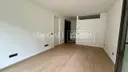 Piso de obra nueva en el centro de Andorra la Vella con parking y terraza 5