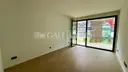 Piso de obra nueva en el centro de Andorra la Vella con parking y terraza 6
