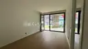 Piso de obra nueva en el centro de Andorra la Vella con parking y terraza 7