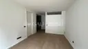 Piso de obra nueva en el centro de Andorra la Vella con parking y terraza 8