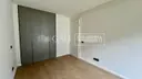 Piso de obra nueva en el centro de Andorra la Vella con parking y terraza 9