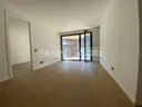 Piso de obra nueva en el centro de Andorra la Vella con parkin y terraza 1