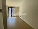 Piso de obra nueva en el centro de Andorra la Vella con parkin y terraza 10
