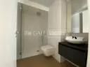 Piso de obra nueva en el centro de Andorra la Vella con parkin y terraza 12