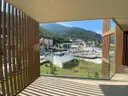 Piso de obra nueva en el centro de Andorra la Vella con parkin y terraza 14