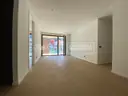 Piso de obra nueva en el centro de Andorra la Vella con parkin y terraza 2