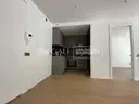 Piso de obra nueva en el centro de Andorra la Vella con parkin y terraza 3