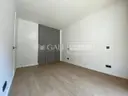 Piso de obra nueva en el centro de Andorra la Vella con parkin y terraza 6
