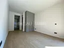 Piso de obra nueva en el centro de Andorra la Vella con parkin y terraza 7