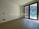 Piso de obra nueva en el centro de Andorra la Vella con parkin y terraza 8