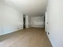 Piso de obra nueva en el centro de Andorra la Vella con parkin y terraza 9