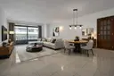 PISO CENTRICO EN ANDORRA LA VELLA 1