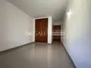 PISO CENTRICO EN ANDORRA LA VELLA 10