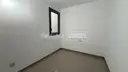 PISO CENTRICO EN ANDORRA LA VELLA 11