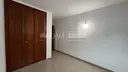 PISO CENTRICO EN ANDORRA LA VELLA 12