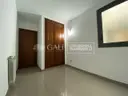 PISO CENTRICO EN ANDORRA LA VELLA 14