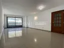 PISO CENTRICO EN ANDORRA LA VELLA 2