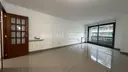 PISO CENTRICO EN ANDORRA LA VELLA 3