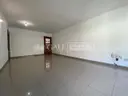 PISO CENTRICO EN ANDORRA LA VELLA 4