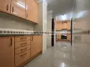 PISO CENTRICO EN ANDORRA LA VELLA 5