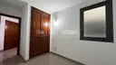 PISO CENTRICO EN ANDORRA LA VELLA 9